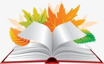 课文《盼》教学反思推荐5篇