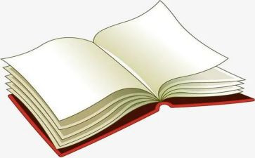 课文《盼》教学反思7篇
