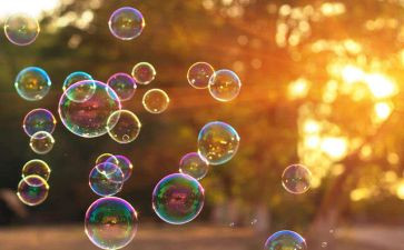 科学小实验教案7篇