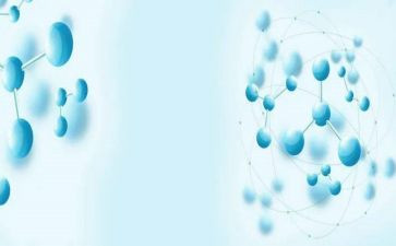 中班科学类活动教案通用7篇