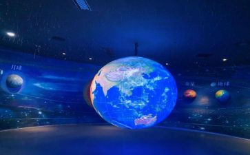 幼儿园小班科学沉与浮教案5篇