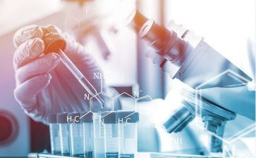 中班科学类活动教案优秀8篇