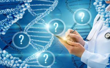 科学类的教案模板6篇