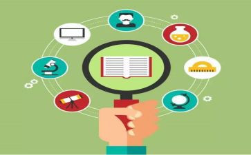 纸大班科学教案7篇
