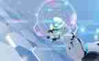科学电的教案模板8篇