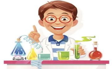小学科学课教学总结优秀5篇