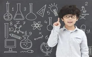 科学课教师工作总结6篇