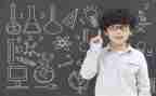 科学课教师工作总结6篇