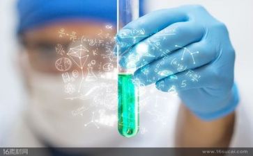 科研述职报告7篇