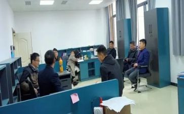 理科组教研工作总结6篇