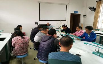 体育学科组学期工作总结7篇