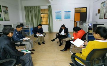 小学体育科组学期工作计划5篇