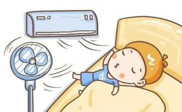 空调的调查报告7篇