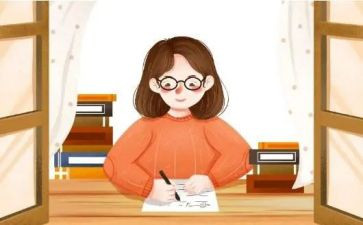 空分车间个人年度工作总结参考8篇