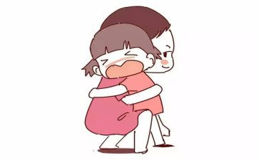 小班健康笑和哭教学反思5篇