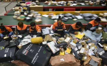 快递柜和快递员合同最新7篇