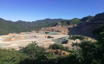2024年度煤矿安全工作计划6篇
