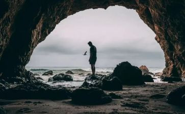 我愧疚了作文6篇