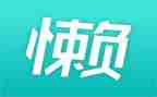 我的懒母亲作文模板7篇