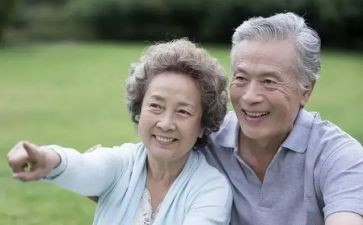 2023老人低保申请书5篇