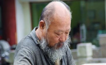 关爱孤寡老人活动方案8篇