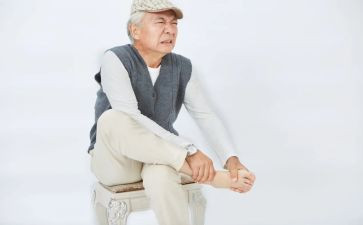 敬爱老人演讲稿5篇