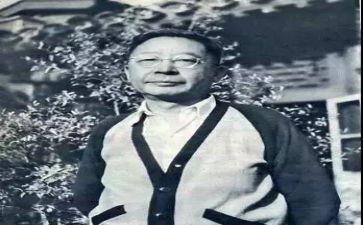老舍的骆驼祥子读后感8篇