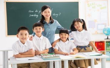 生和老师的工作计划8篇