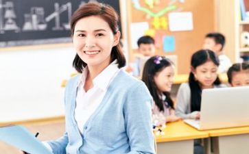 老师我想对你优秀作文推荐7篇