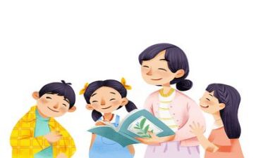 老师踩我的作文精选7篇
