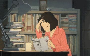 ___是我的老师作文7篇