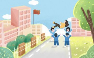 我的两老师作文模板8篇