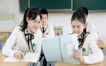 给老师写心得体会精选8篇