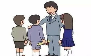 体育老师述职报告范文7篇