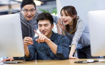 老员工述职报告范文通用7篇