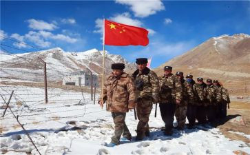 学习拉齐尼心得体会6篇