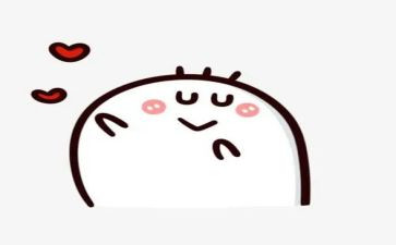 365音乐教案6篇