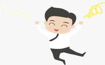 大班音乐春天教案通用5篇