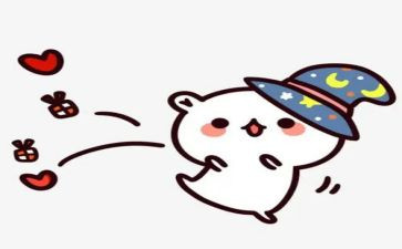 我的快乐____作文精选6篇