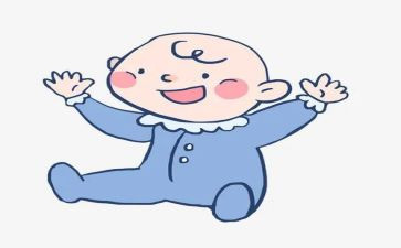 小鸡舞音乐教案8篇