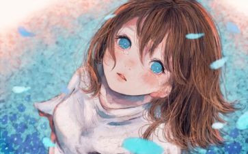 描写泪的作文400字模板8篇
