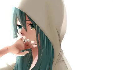泪我的年度汉字作文600字6篇