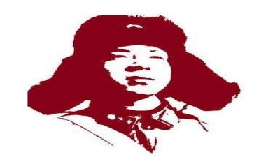 雷锋故事演讲稿7篇