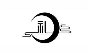 礼仪队的工作计划8篇