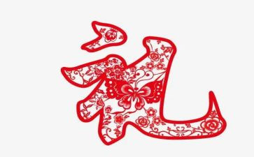 商务礼仪的学习的心得体会6篇