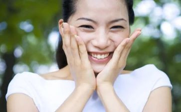 写爷爷的脸作文模板6篇