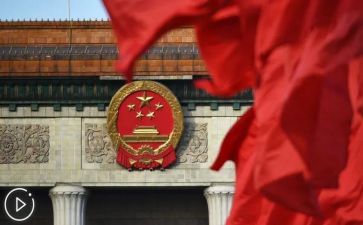 学习两会心得体会7篇