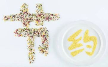 爱粮食节约粮食演讲稿7篇