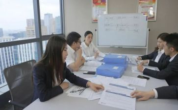 新幼儿教师两学期工作总结8篇
