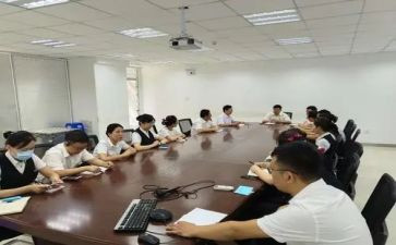 新幼儿教师两学期工作总结精选6篇